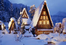 雷火电竞-当绿茵闪电撞上绿衫铁壁！姆巴佩奥运单挑凯尔特人，数据揭秘世纪交锋