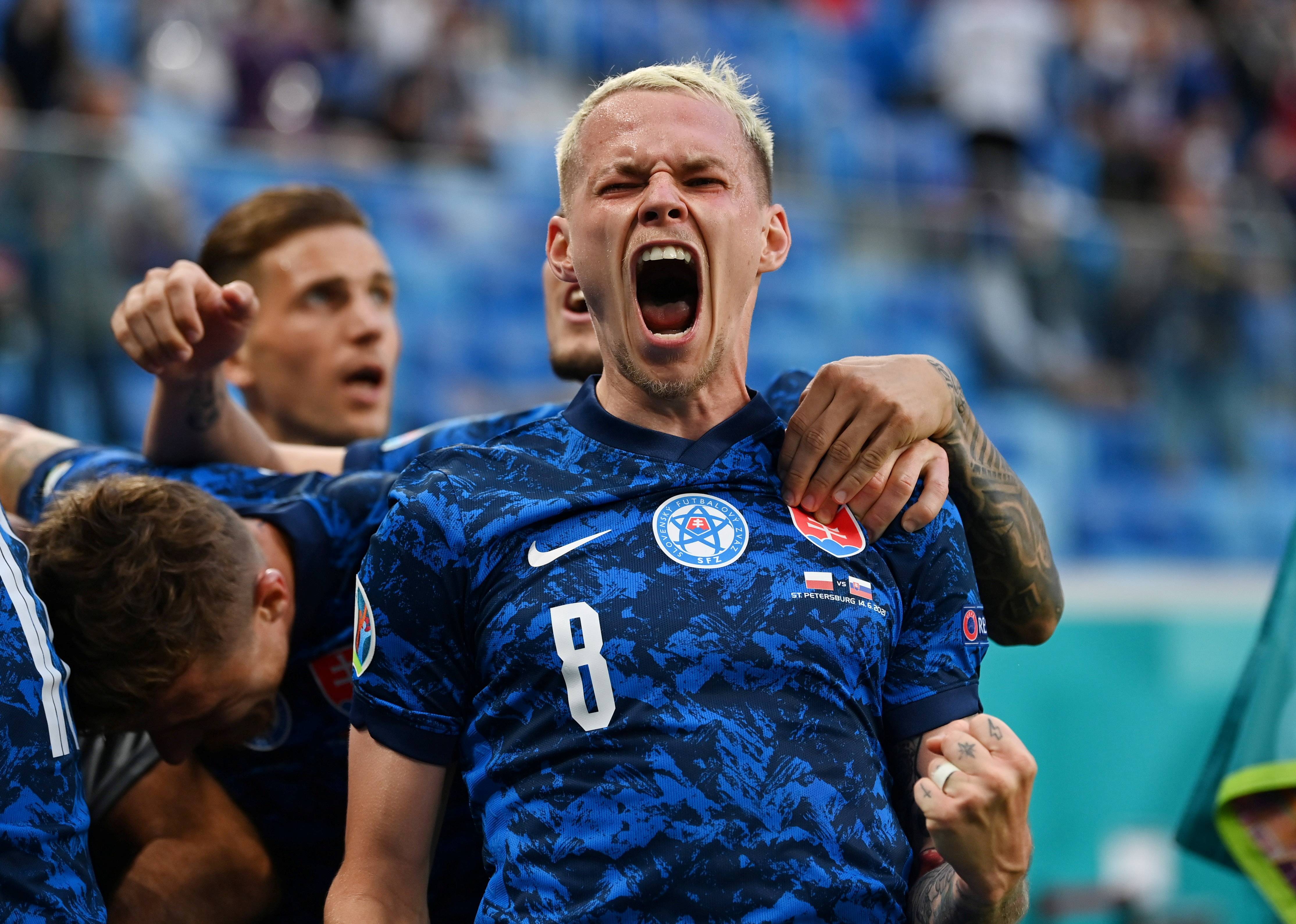 瑞典队连战连胜实力强劲 瑞典队连战连胜实力强劲