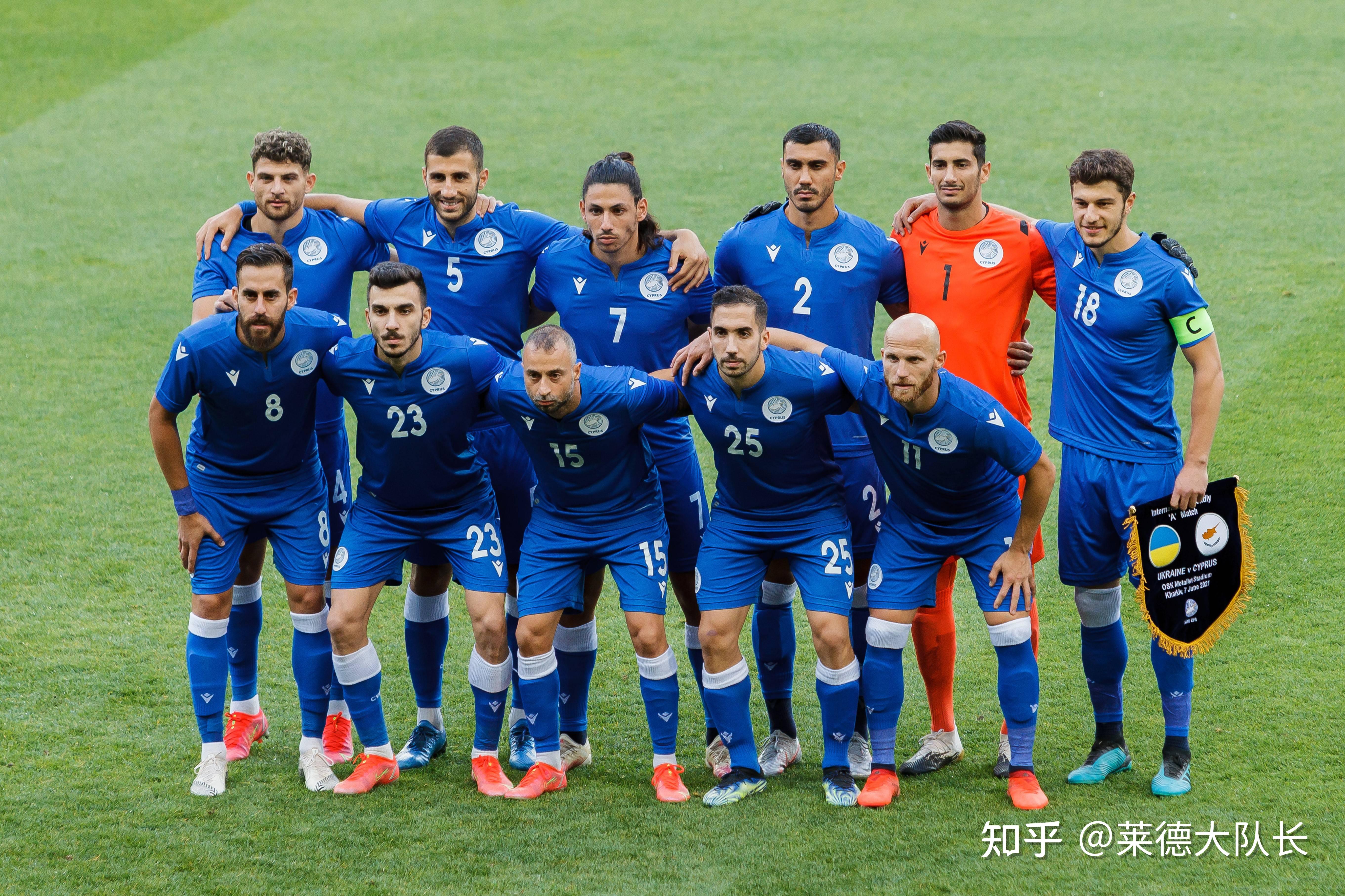 雷火电竞亚洲先驱-摩尔多瓦胜斯洛伐克，挤进欧洲预选赛强的简单介绍