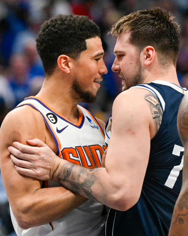 雷火电竞充值-关于雷恩在次回合想要走出阴影，为球队赢得更多胜利的信息