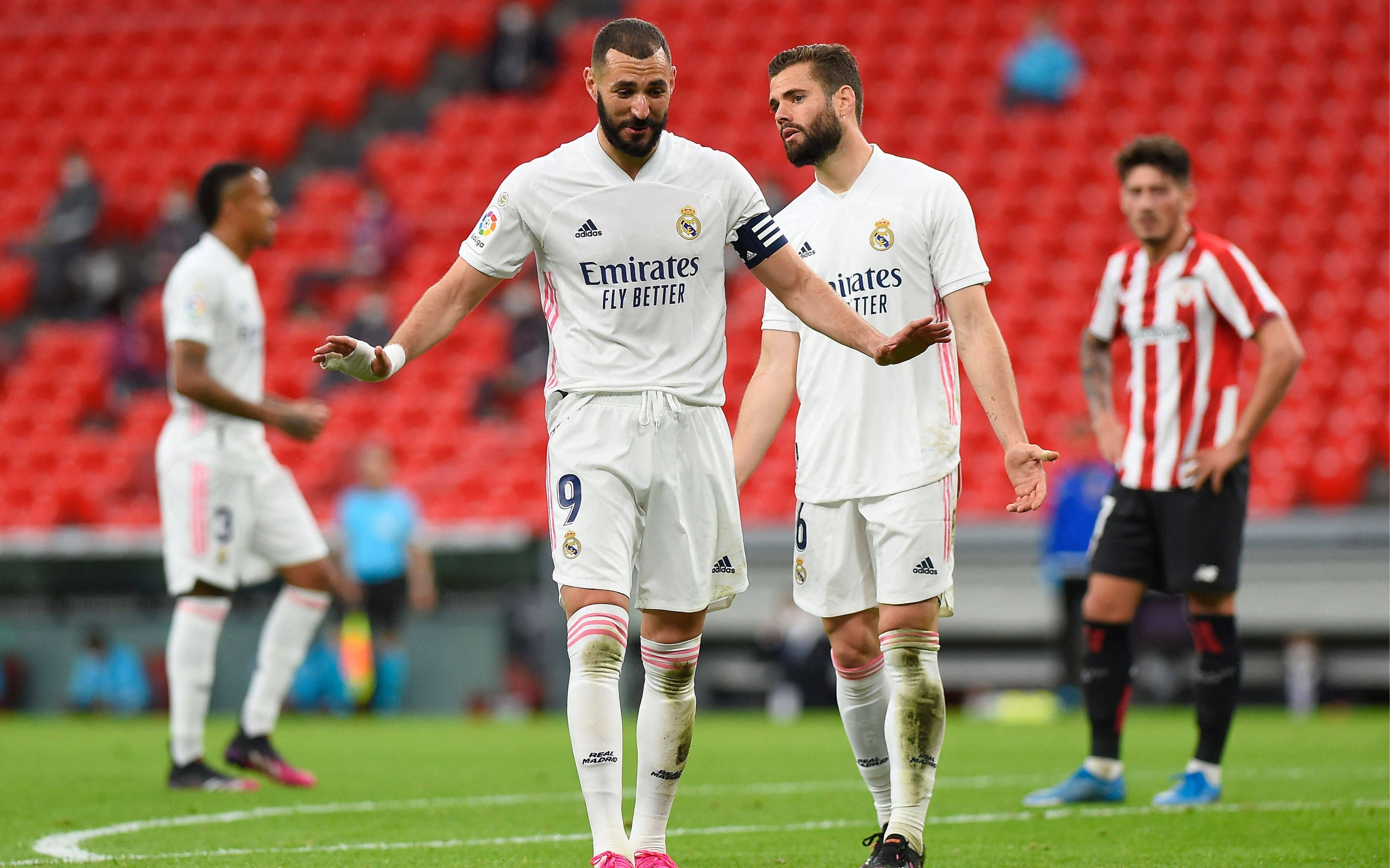 关于马德里竞技球员争取胜利,展现强大战斗力的信息 关于马德里竞技球员争取胜利,展现强大战斗力的信息