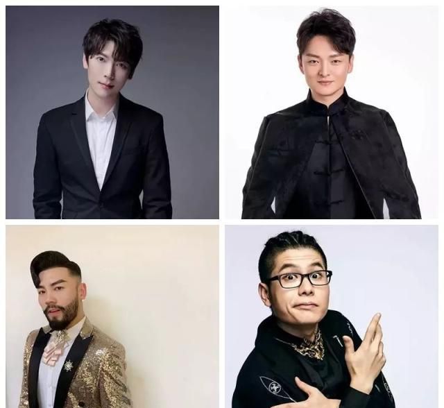 美妙瞬间:体育明星之间的激情碰撞的简单介绍 美妙瞬间:体育明星之间的激情碰撞的简单介绍