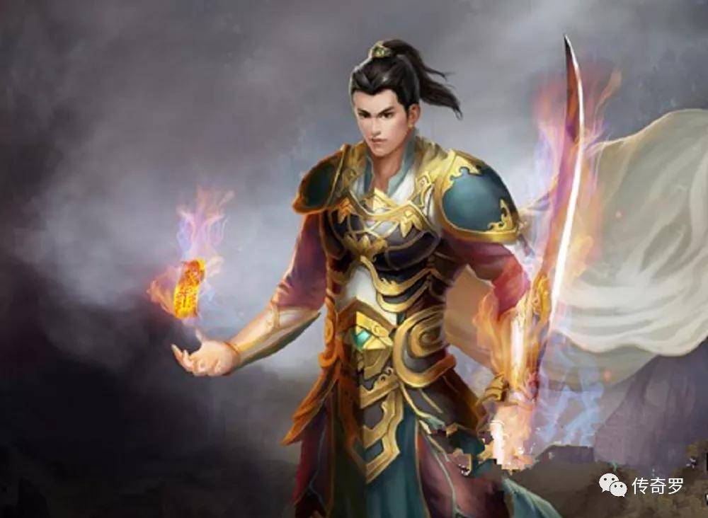 雷火电竞充值-关于千年不变传奇诞生：西珲赛场豪门何时得以复制的信息