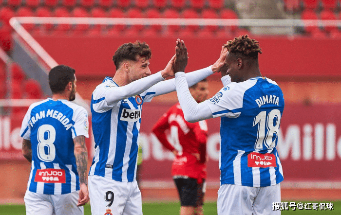 雷火电竞网址-关于瓦拉多利德勉力一战，对决马洛卡全力以赴的信息