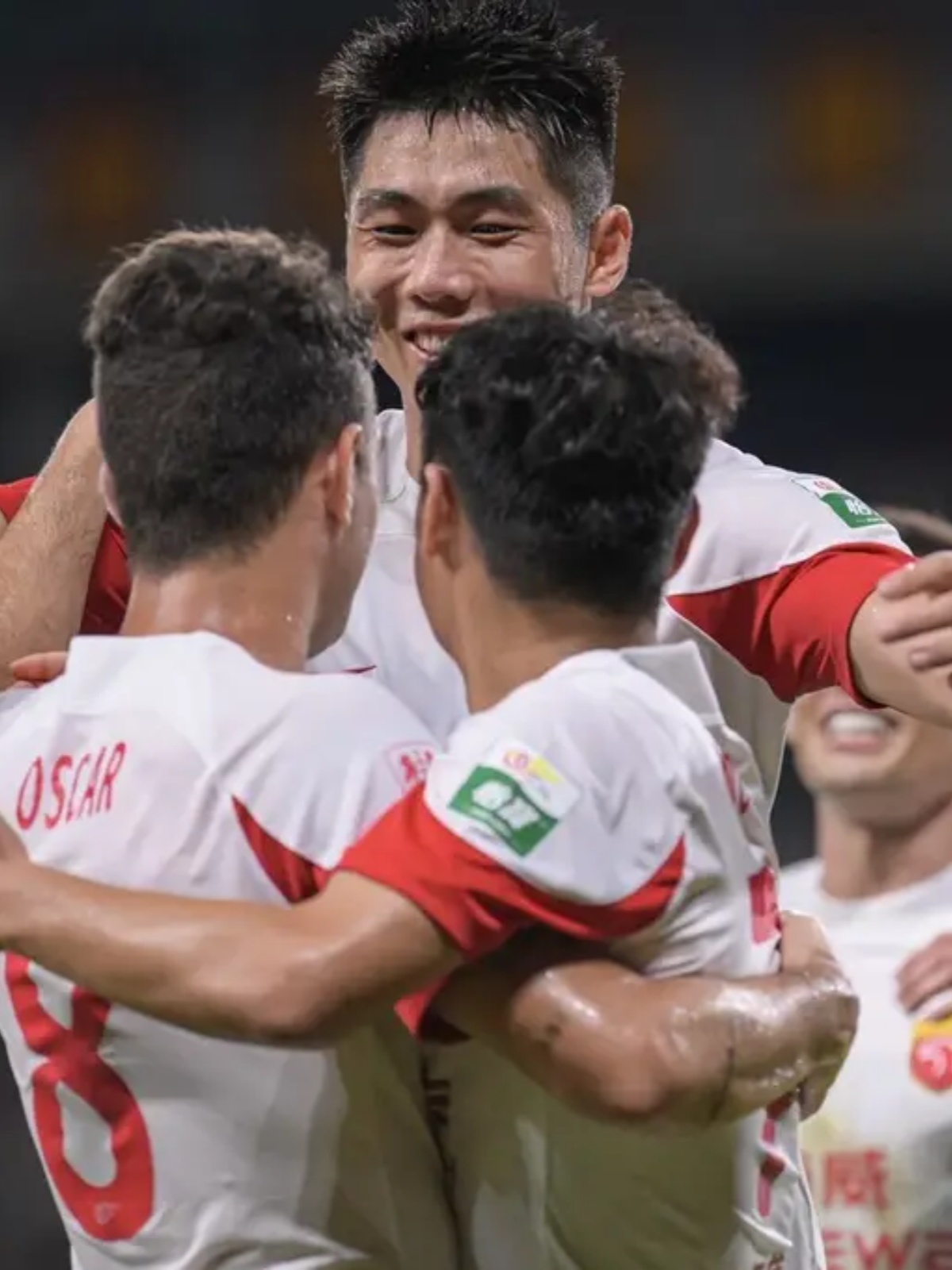 雷火电竞网址-关于优势技战术全面展现，球队取胜的信息