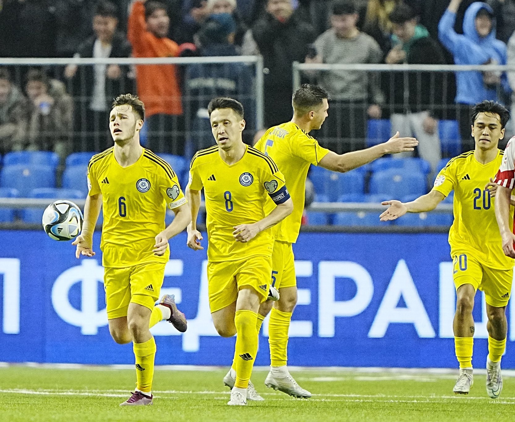 威尔士国家队迎来胜利,士气高涨 威尔士国家队迎来胜利,士气高涨