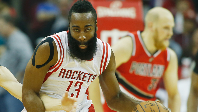 雷火电竞官网-开拓者主场告捷，打破连败颓势的简单介绍