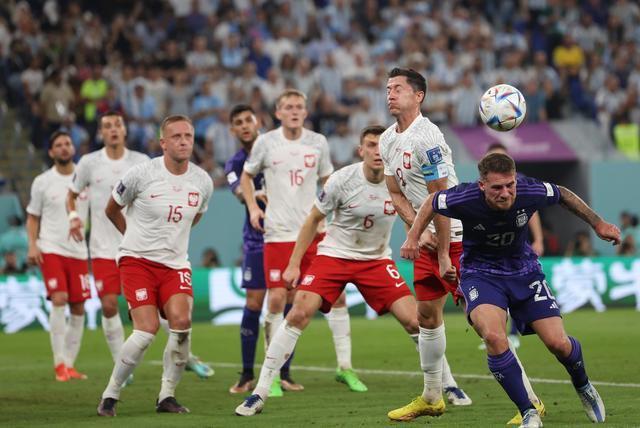 雷火电竞充值-关于波兰断胜局，强势晋级淘汰赛的信息