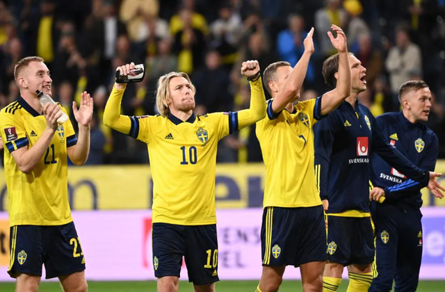 关于波兰断胜局,强势晋级淘汰赛的信息 关于波兰断胜局,强势晋级淘汰赛的信息