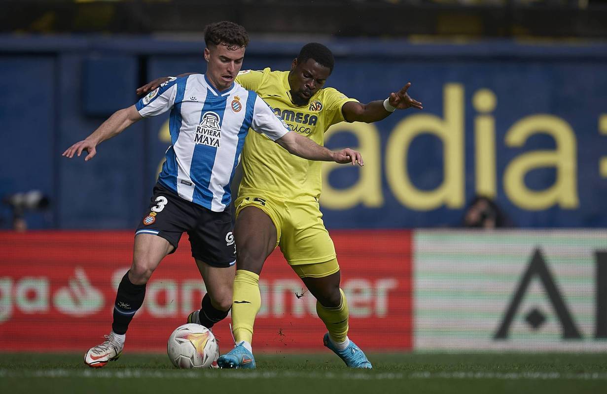 马洛卡击败对手,取得重要胜利 马洛卡击败对手,取得重要胜利