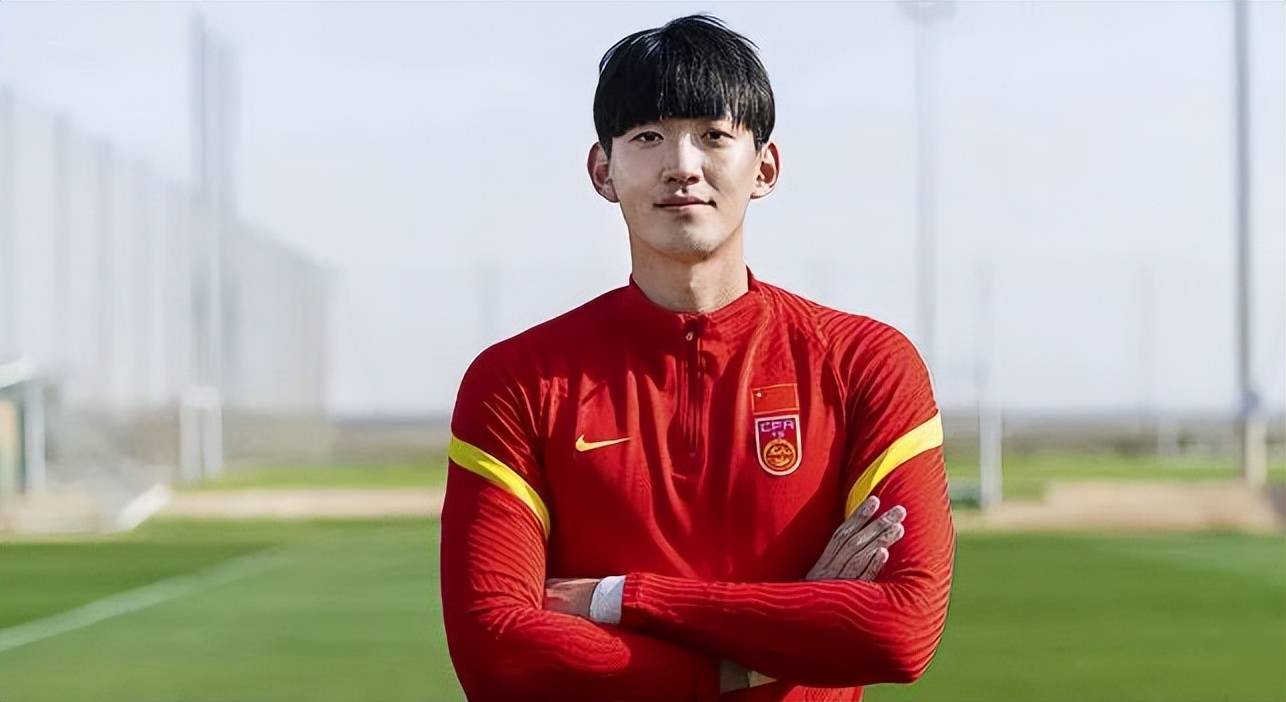 包含上港客场征战:目标三连胜,力求保持良好状态的词条 包含上港客场征战:目标三连胜,力求保持良好状态的词条