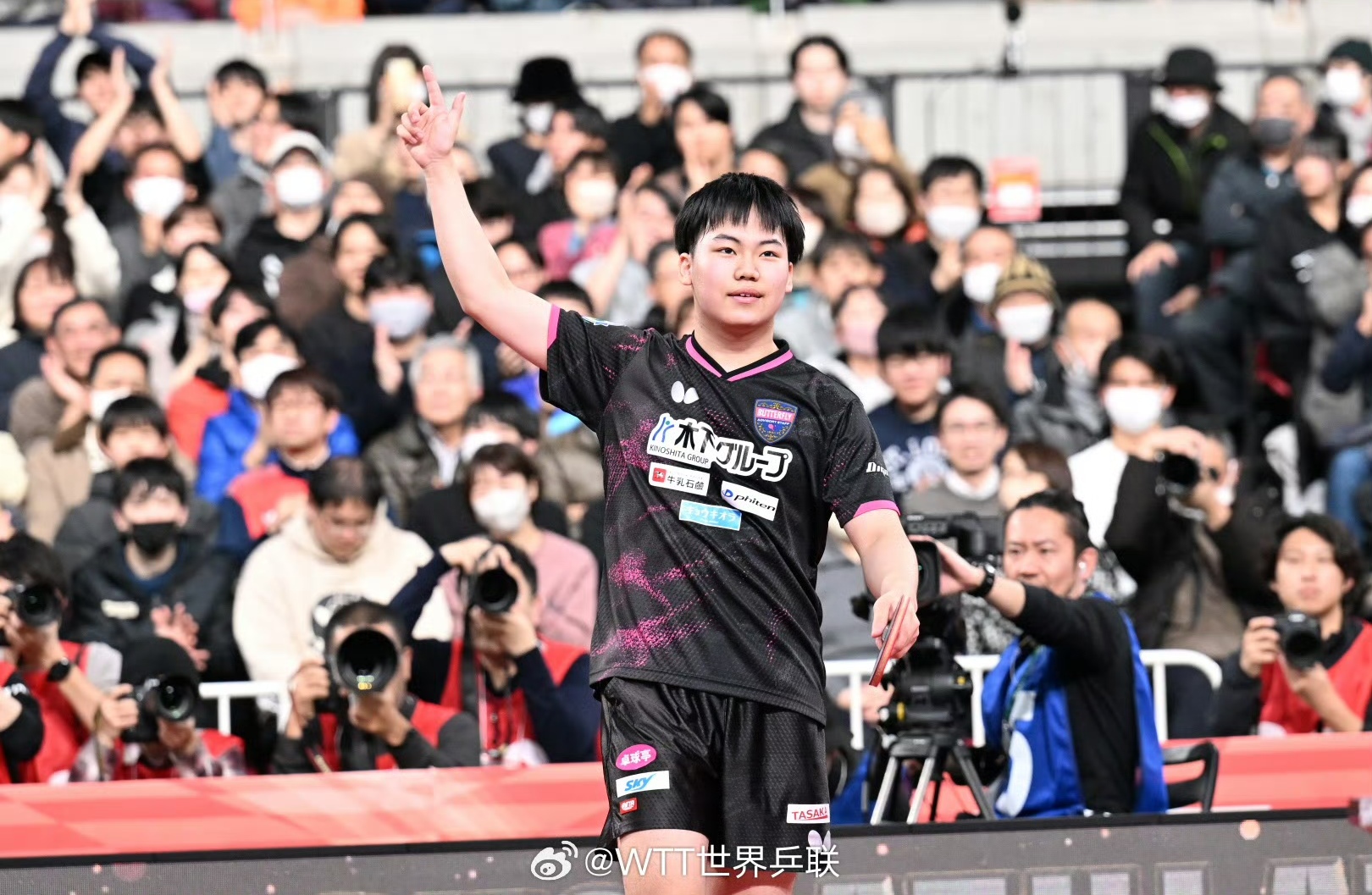 雷火电竞网站-日本体操选手突破自我，前途一片光明的简单介绍