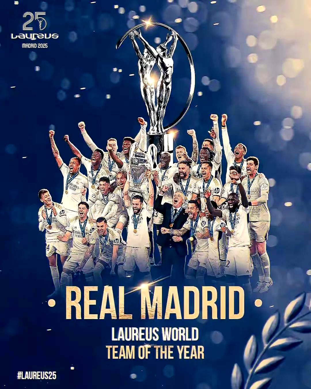 雷火电竞简介-皇马抢先登顶，领先巴萨一分