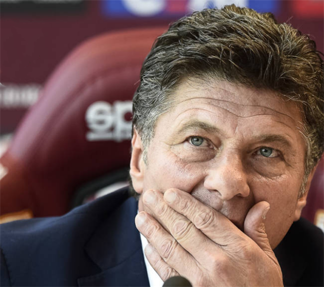 雷火电竞网址-关于都灵主场险胜，艰难捍卫主场颜面的信息