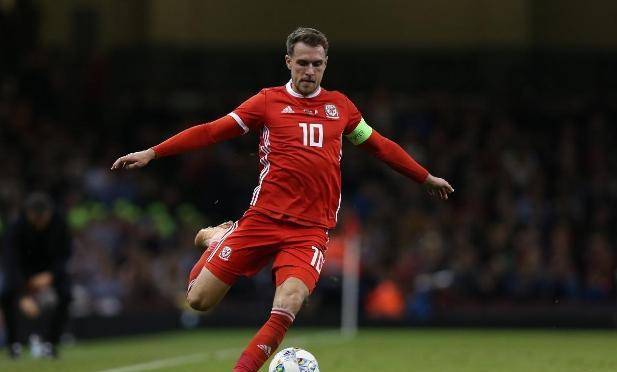 雷火电竞下载-卢森堡队不敌对手，欧洲杯小组赛晋级受阻的简单介绍