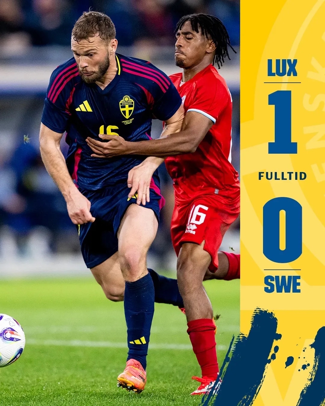 卢森堡队不敌对手,欧洲杯小组赛晋级受阻的简单介绍 卢森堡队不敌对手,欧洲杯小组赛晋级受阻的简单介绍