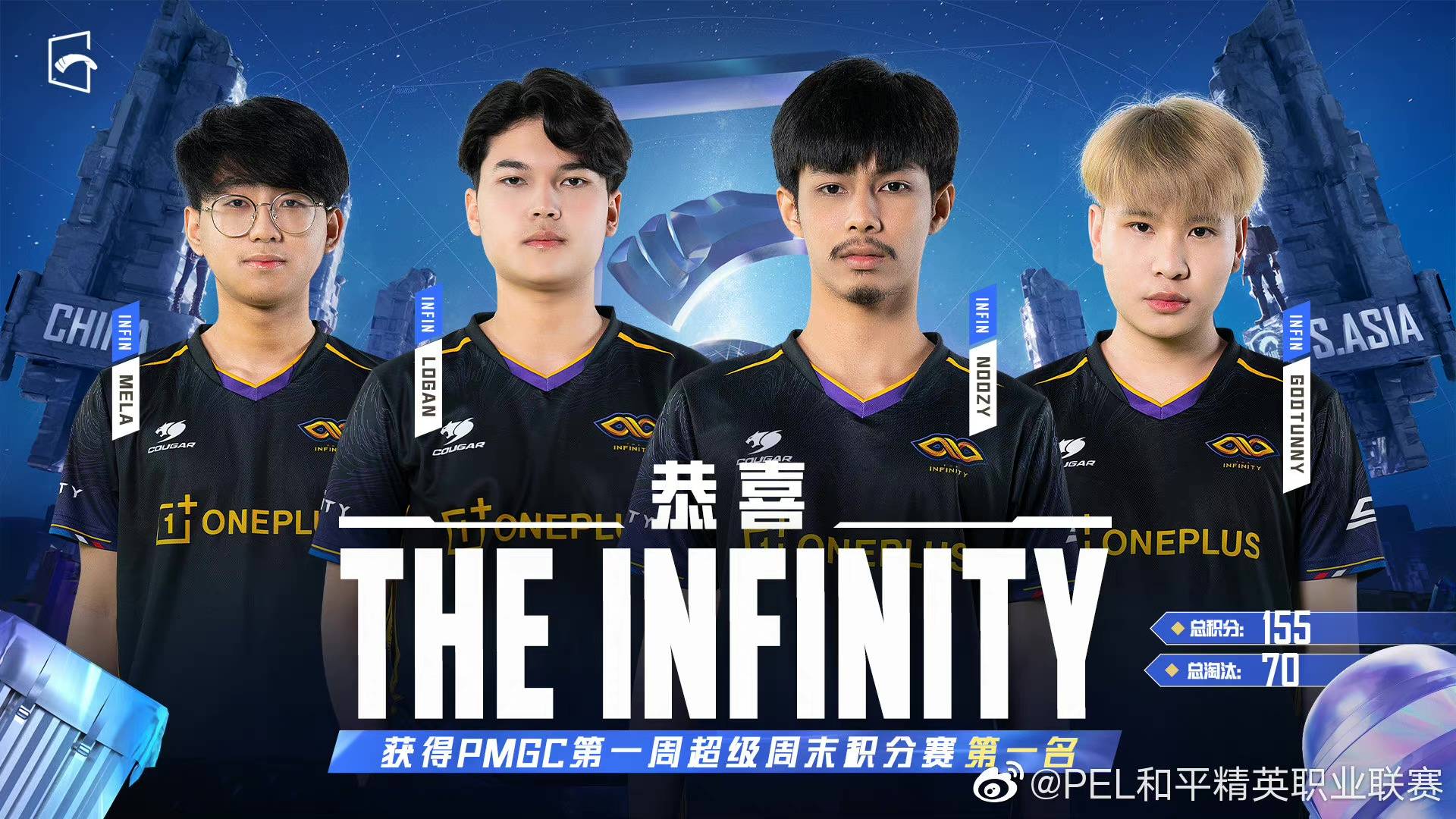 雷火电竞app-猛龙队遇挑战落败，士气需振作