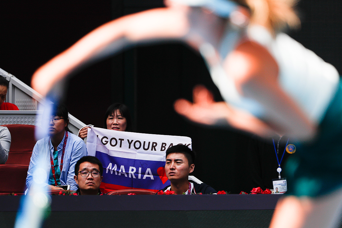 雷火电竞下载-关于韩国选手尽展拼搏精神，奋力冲刺胜利的信息