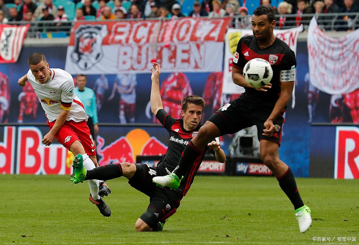 关于RB莱比锡战胜对手,实现联赛三连胜的信息 关于RB莱比锡战胜对手,实现联赛三连胜的信息