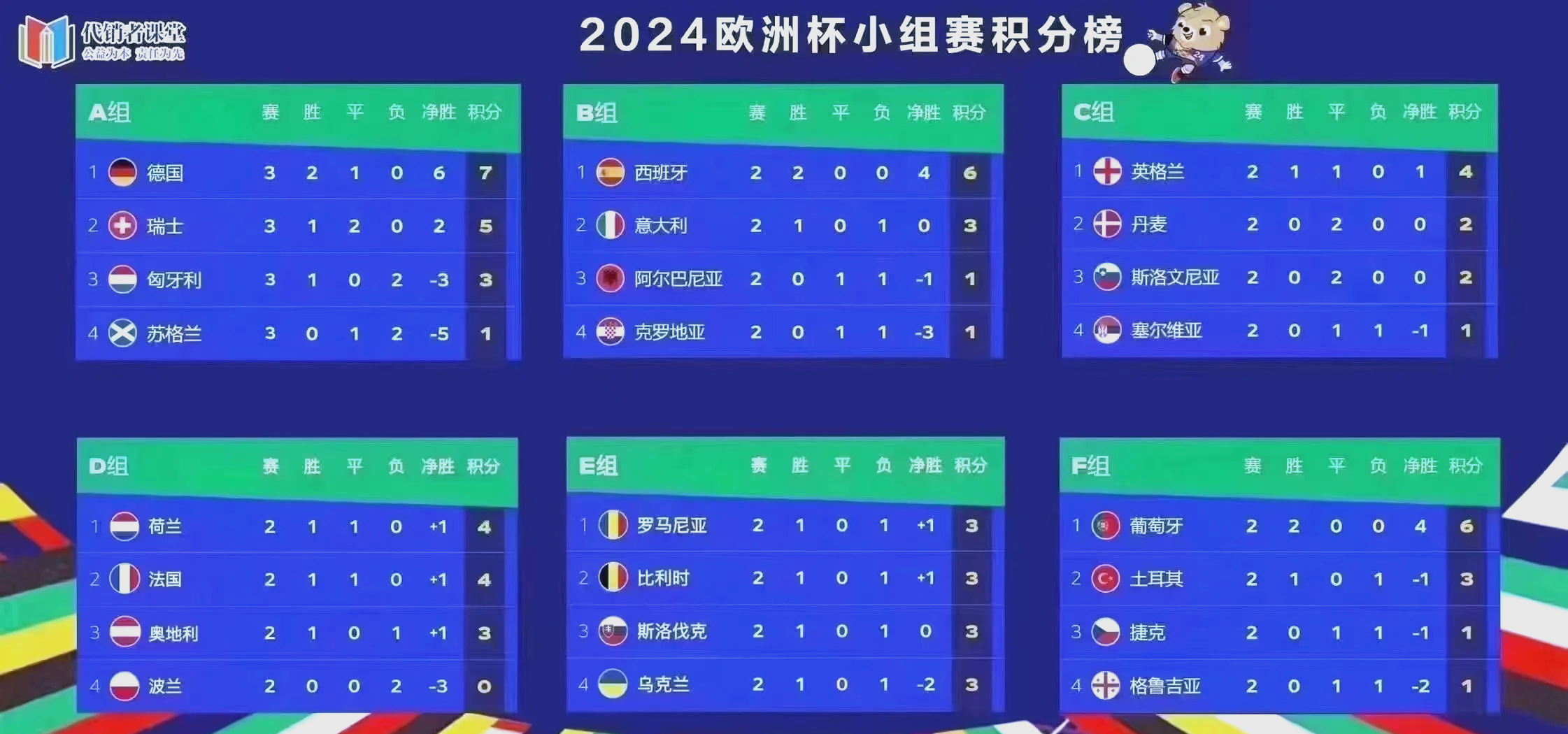 意大利备战冰岛,欧预赛焦点战火升腾的简单介绍 意大利备战冰岛,欧预赛焦点战火升腾的简单介绍