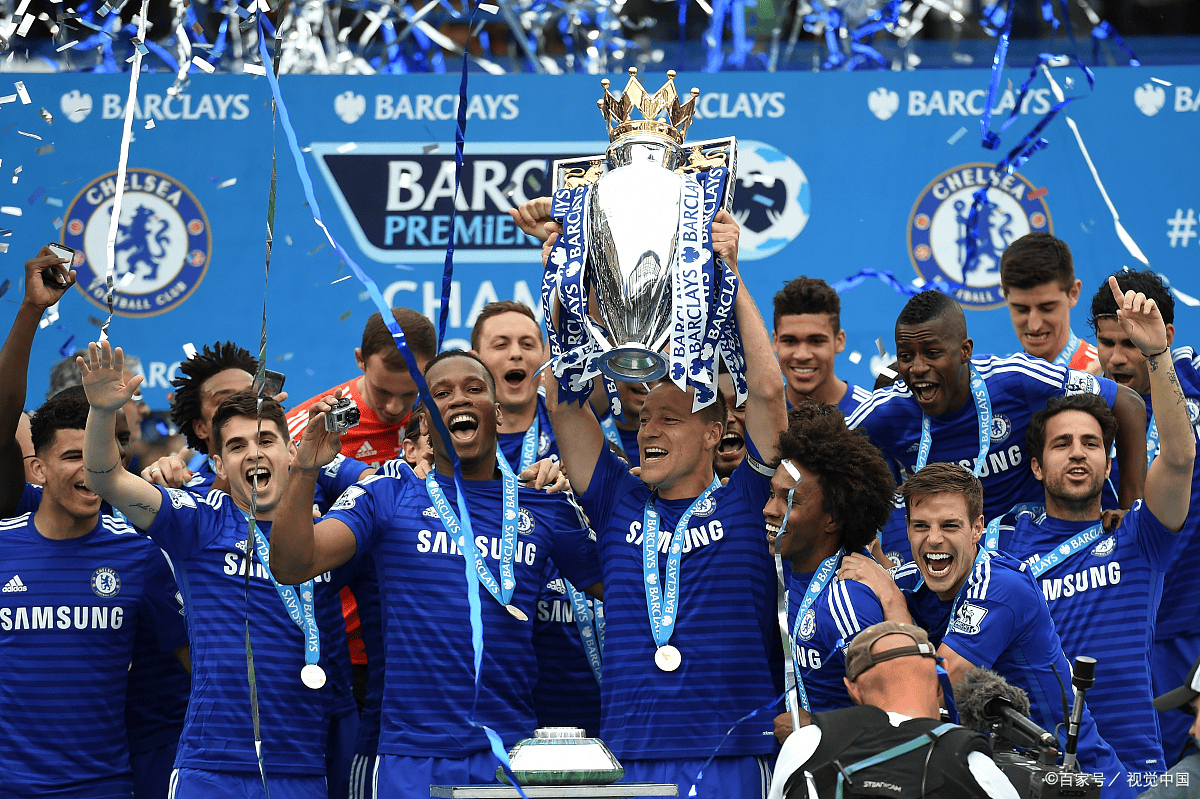 雷火电竞下载-冰岛队在国际赛事中斩获胜利