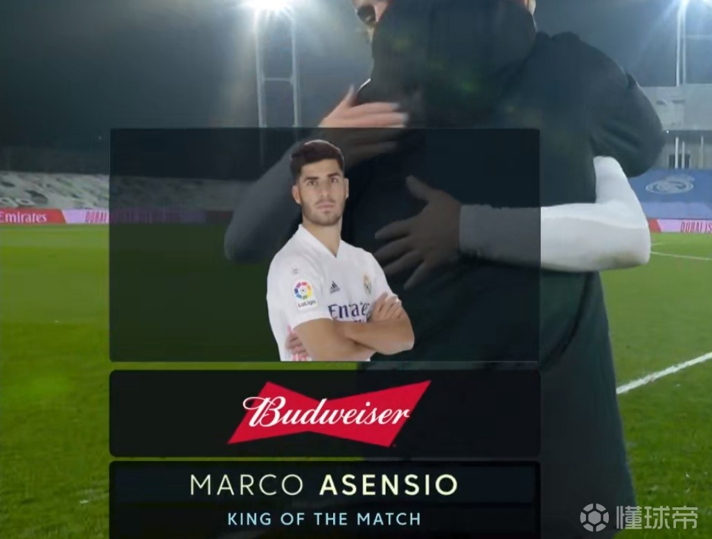 包含格拉纳达打破僵局,击败对手的词条 包含格拉纳达打破僵局,击败对手的词条