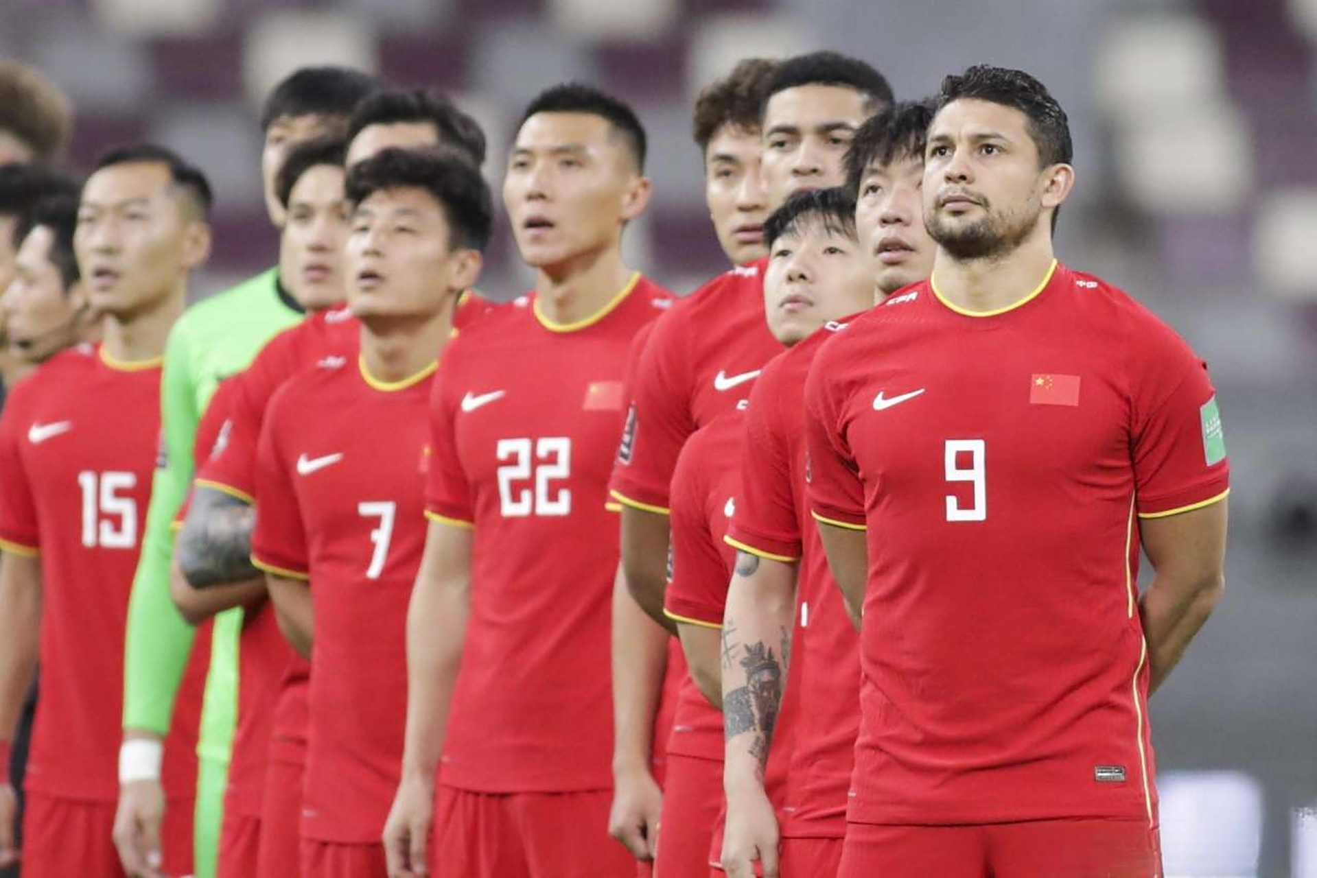 包含克罗地亚女足大胜安道尔,晋级世界杯资格赛的词条 包含克罗地亚女足大胜安道尔,晋级世界杯资格赛的词条