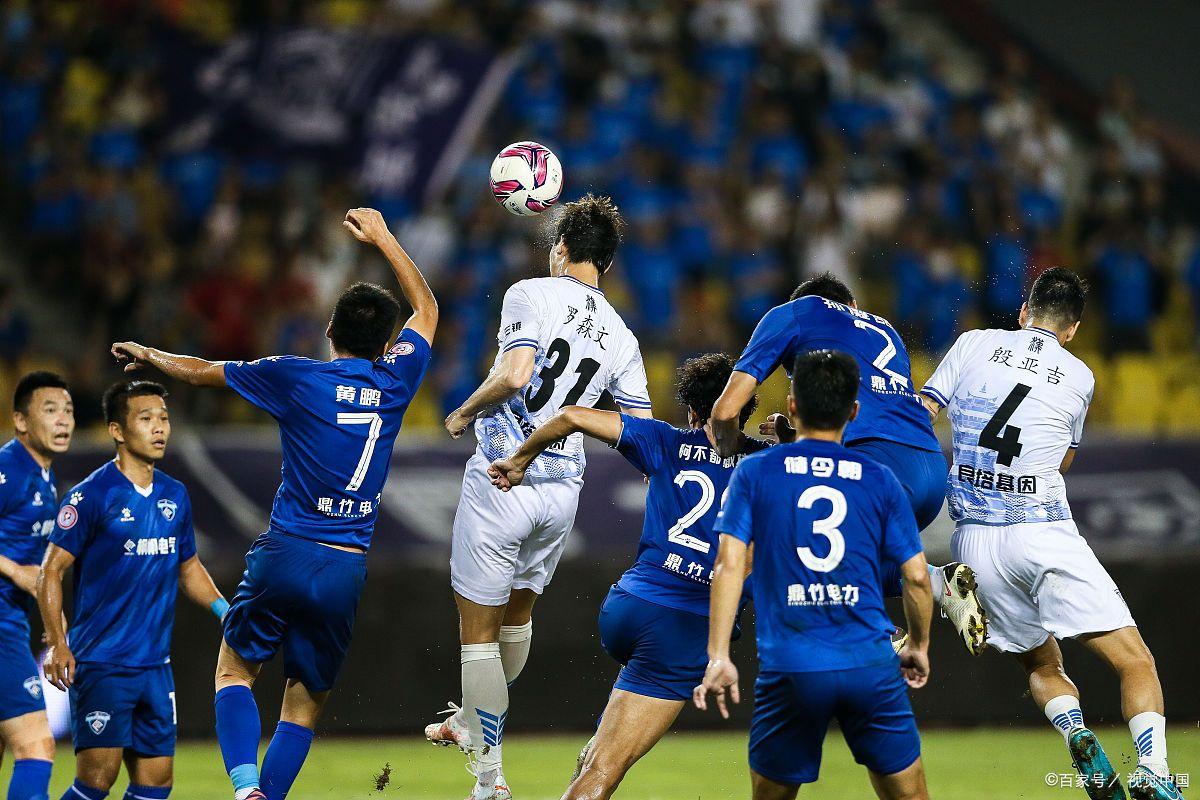 包含水晶宫客场取胜,轻松升至联赛中游的词条 包含水晶宫客场取胜,轻松升至联赛中游的词条