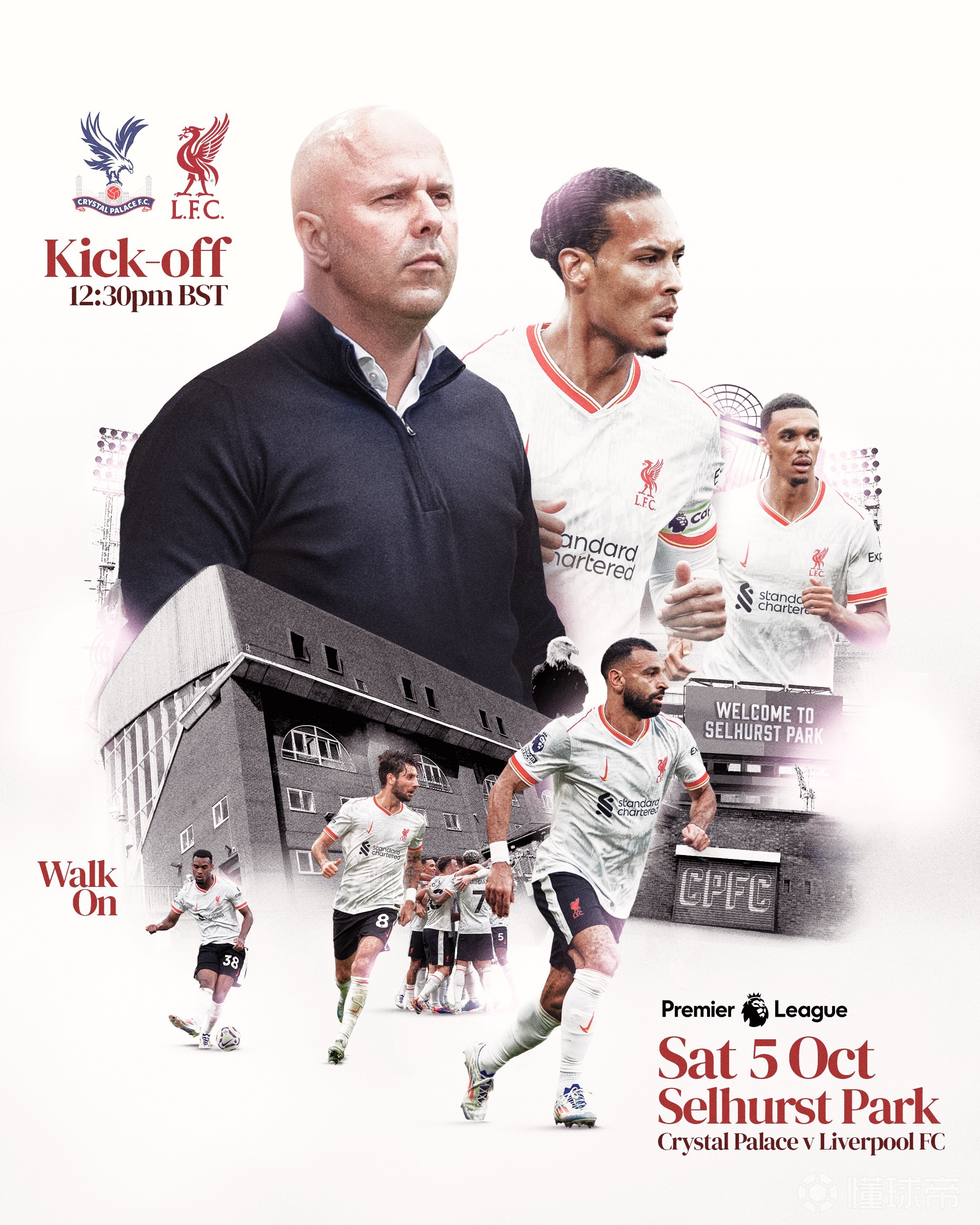 利物浦顽强求胜,波尔图全力抗争的简单介绍 利物浦顽强求胜,波尔图全力抗争的简单介绍