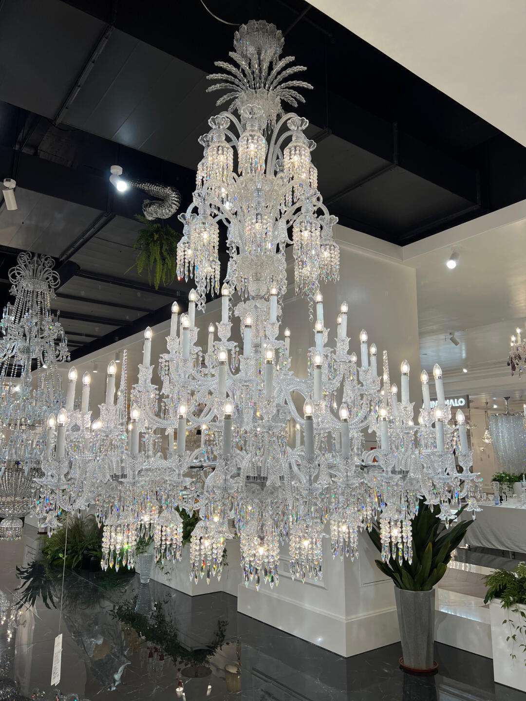 雷火电竞下载-大巴黎胜胜有余，前景窗口多变