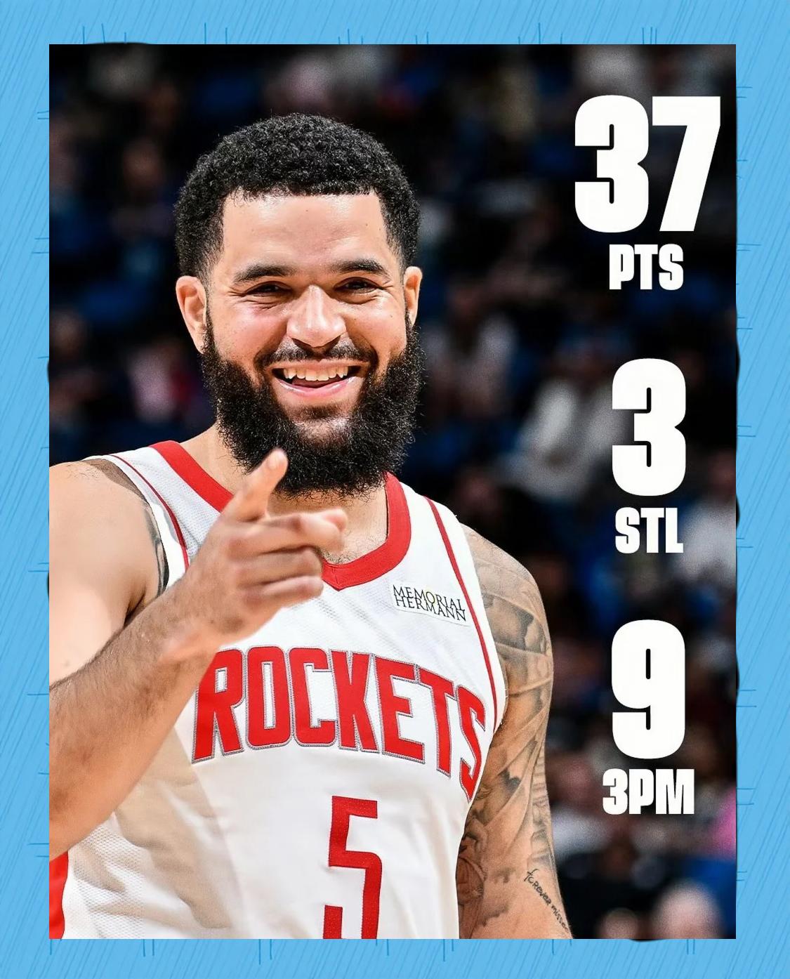 火箭失去连胜纪录,遭逢连败 火箭失去连胜纪录,遭逢连败