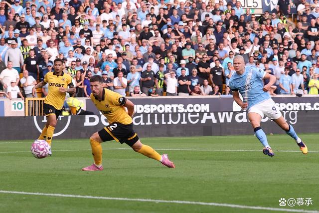 雷火电竞主播-包含狼队再斩一城！斯图尔特梅开二度，主场喜获胜仗！的词条