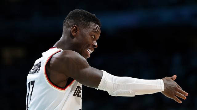 德国田径队员速度飞快,成功夺冠 德国田径队员速度飞快,成功夺冠