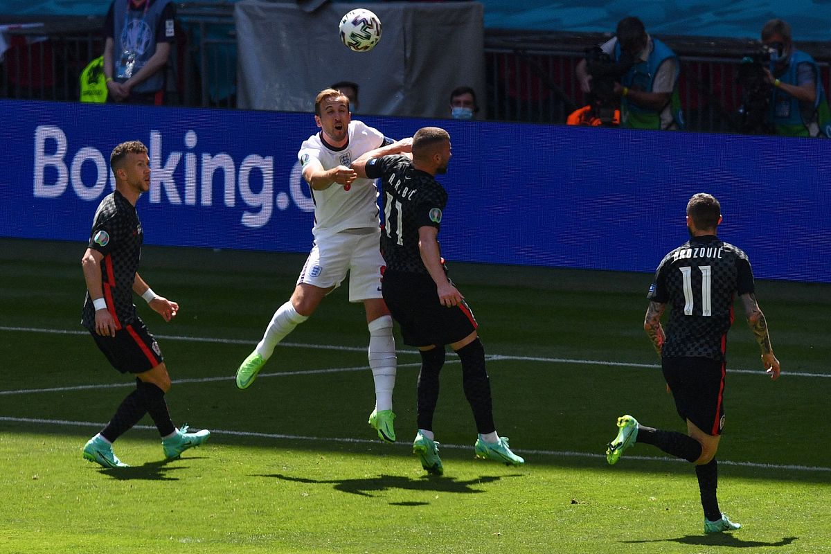 关于赫罗纳主场爆冷击败强敌,表现亮眼的信息 关于赫罗纳主场爆冷击败强敌,表现亮眼的信息