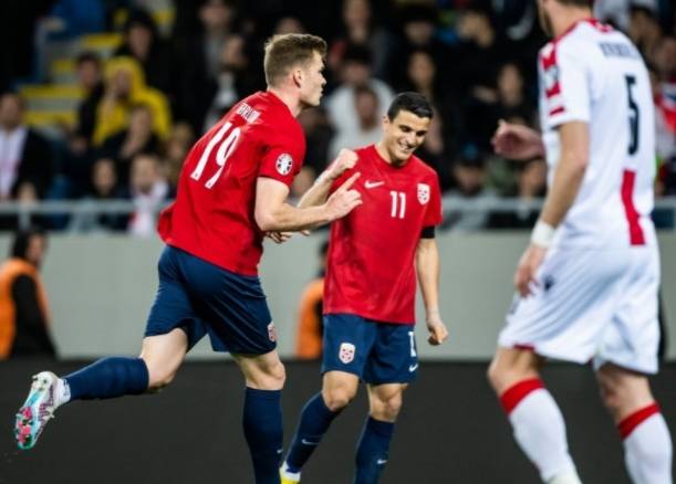 雷火电竞网址-爱沙尼亚队表现抢眼，备受瞩目的简单介绍