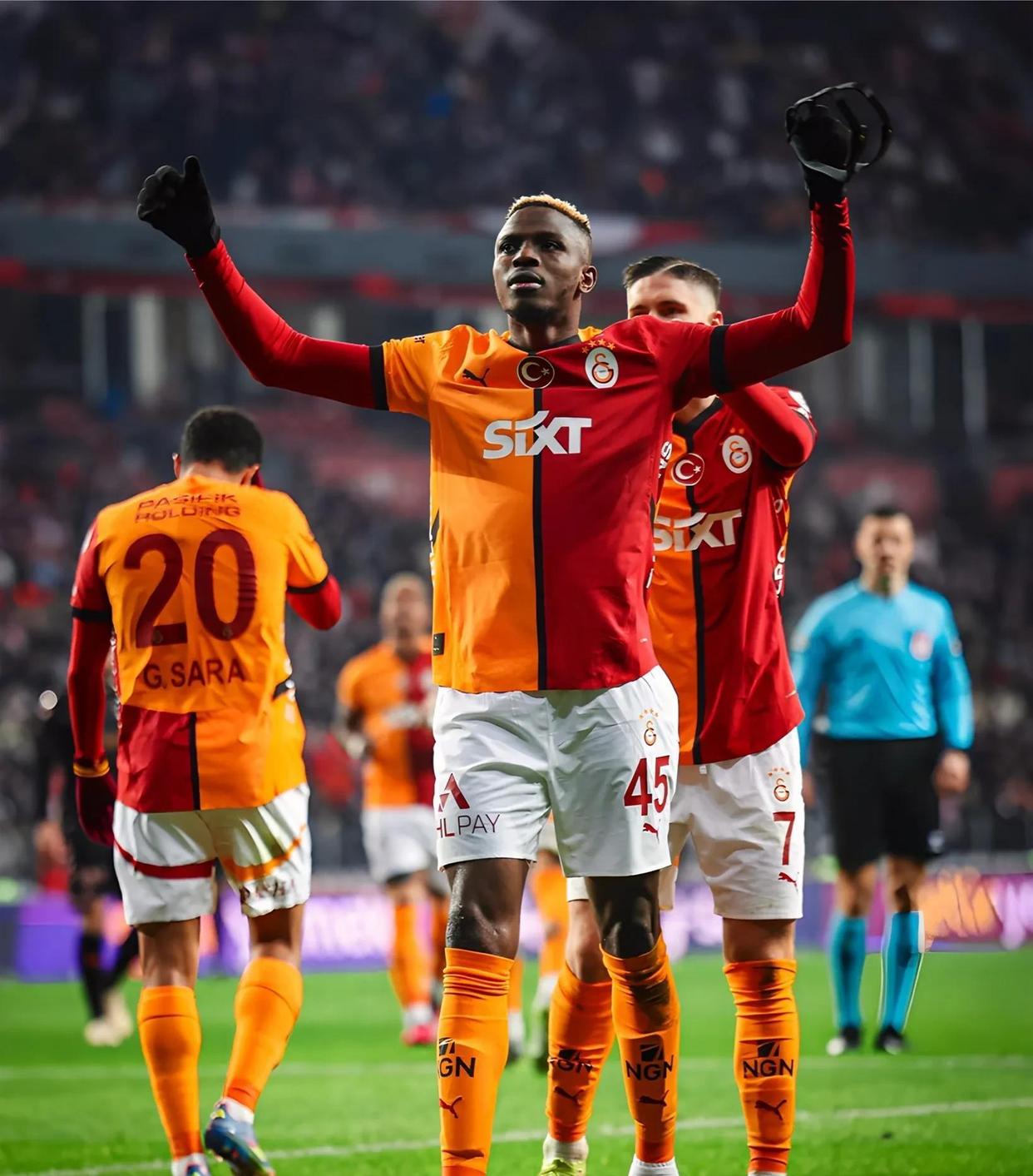 梅斯遭遇阵容调整,球队战力受影响 梅斯遭遇阵容调整,球队战力受影响