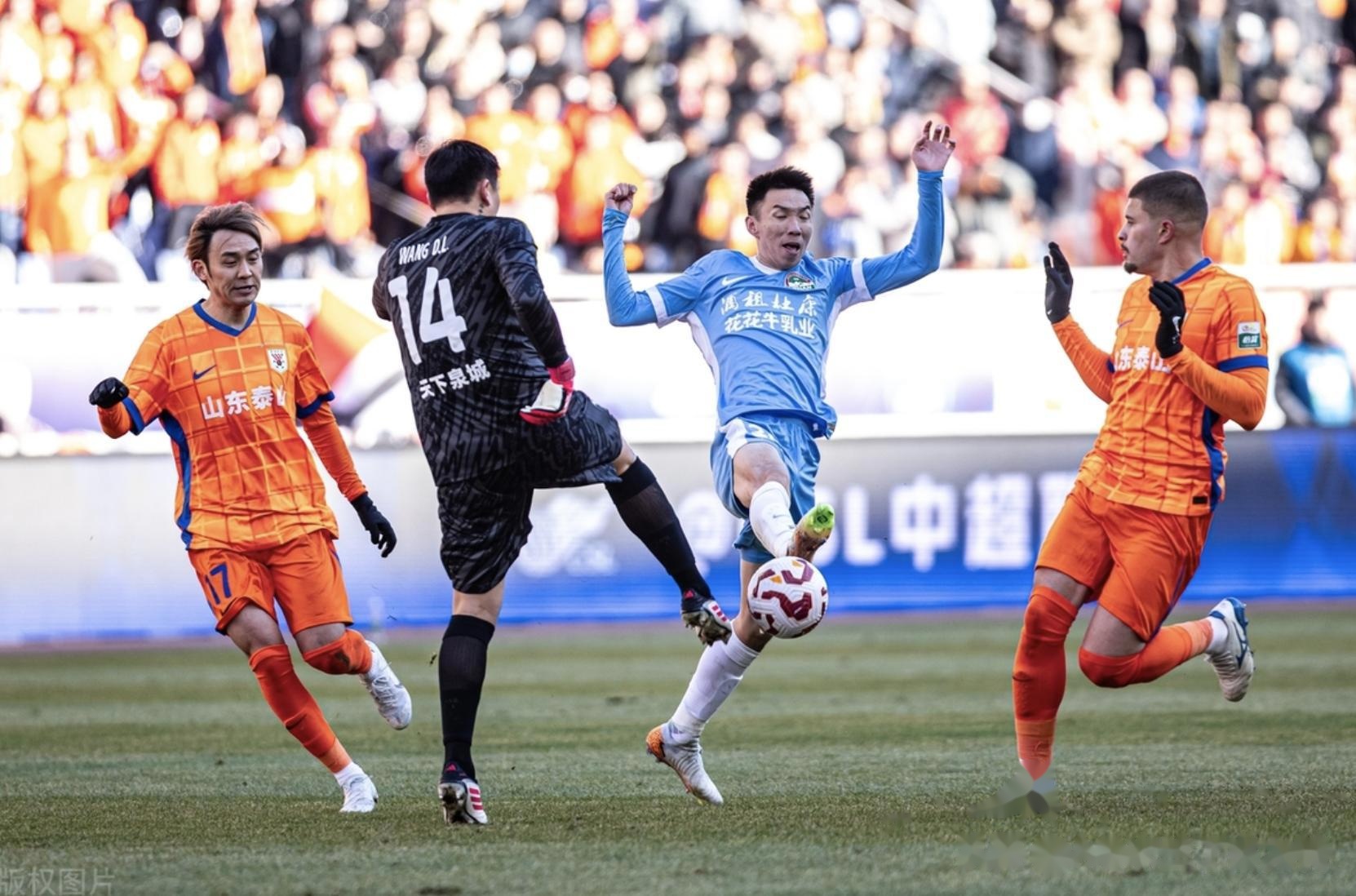 雷火电竞亚洲先驱-河南队客场绝杀广州队，惊险取胜的简单介绍