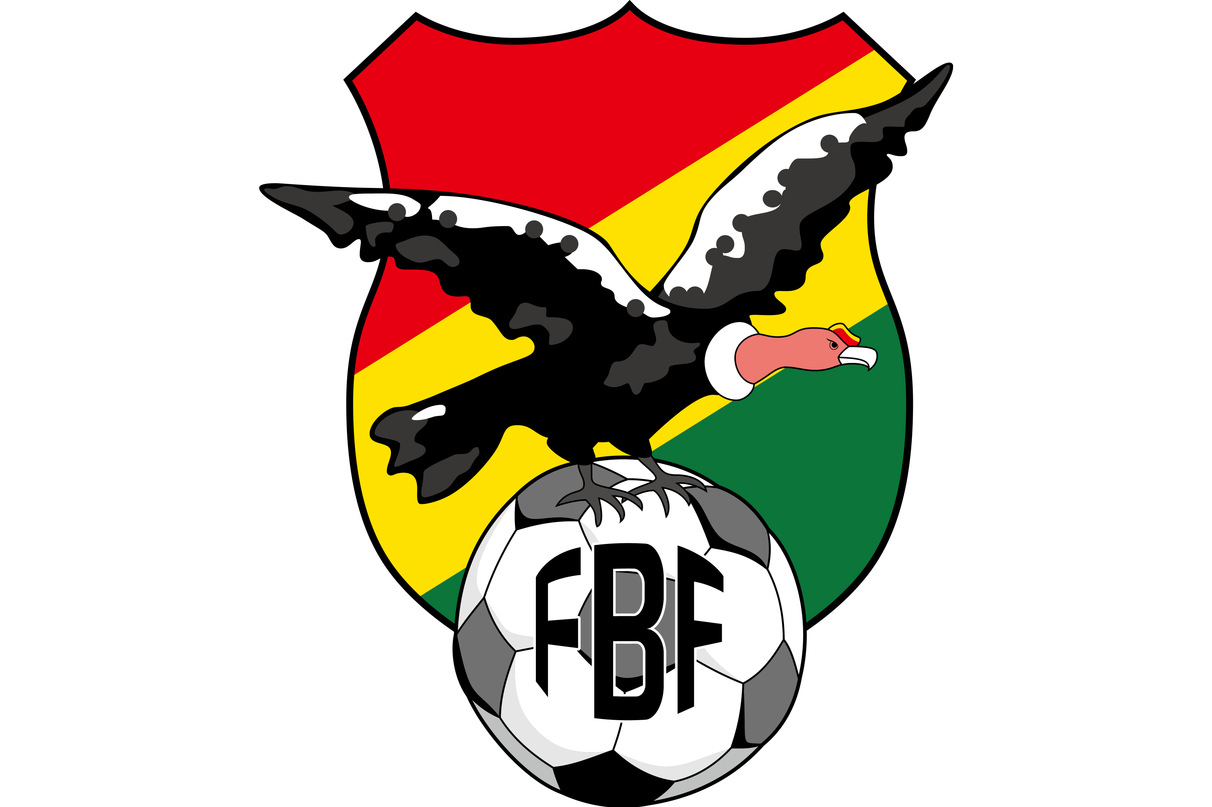 关于玻利维亚队备战欧洲预选赛,积极备战的信息 关于玻利维亚队备战欧洲预选赛,积极备战的信息