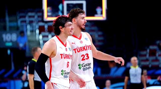 雷火电竞app-关于土耳其男篮惨败，无缘奥运四强的信息