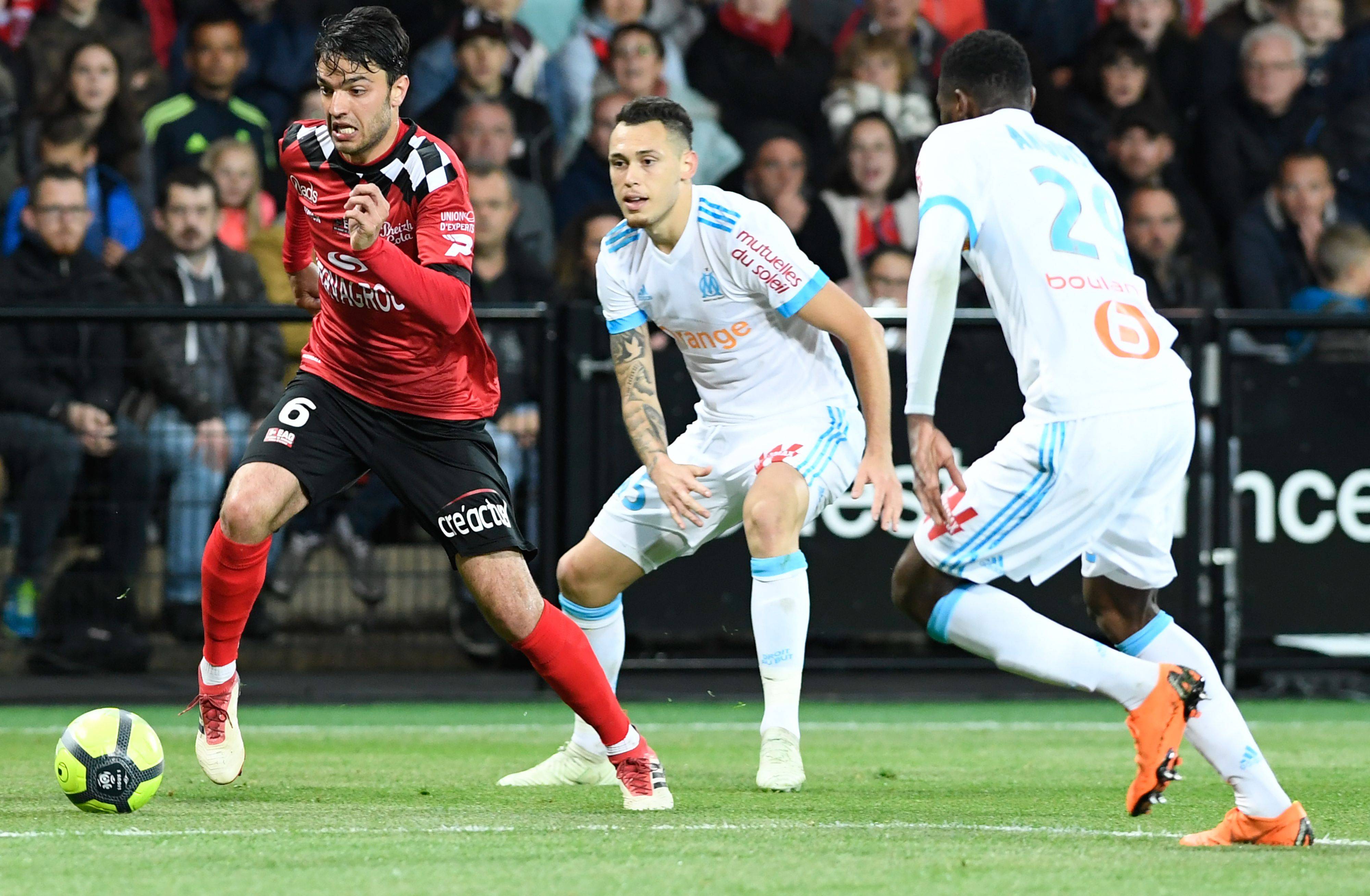 雷火电竞下载-比赛前球队士气高涨，信心满满