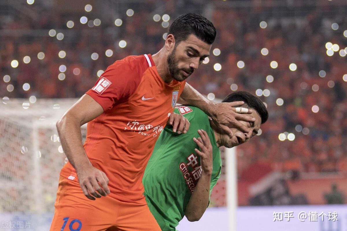 雷火电竞充值-热那亚主教练领队取得胜利，球迷赞不绝口的简单介绍