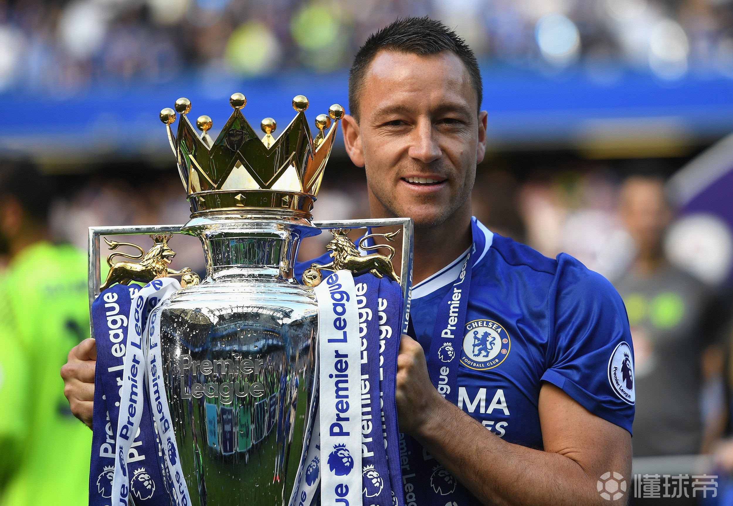 雷火电竞简介-切尔西球员表现抢眼，主教练赞不绝口