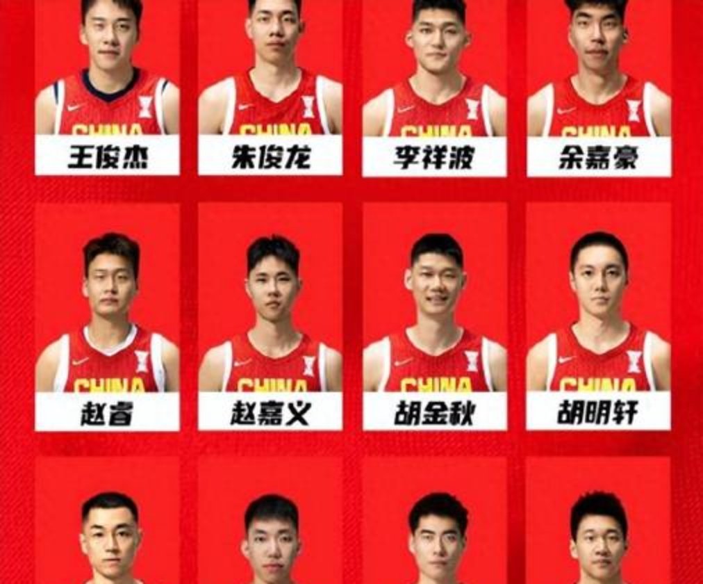 包含篮球职业联赛大事件!全明星赛候选名单曝光的词条 包含篮球职业联赛大事件!全明星赛候选名单曝光的词条