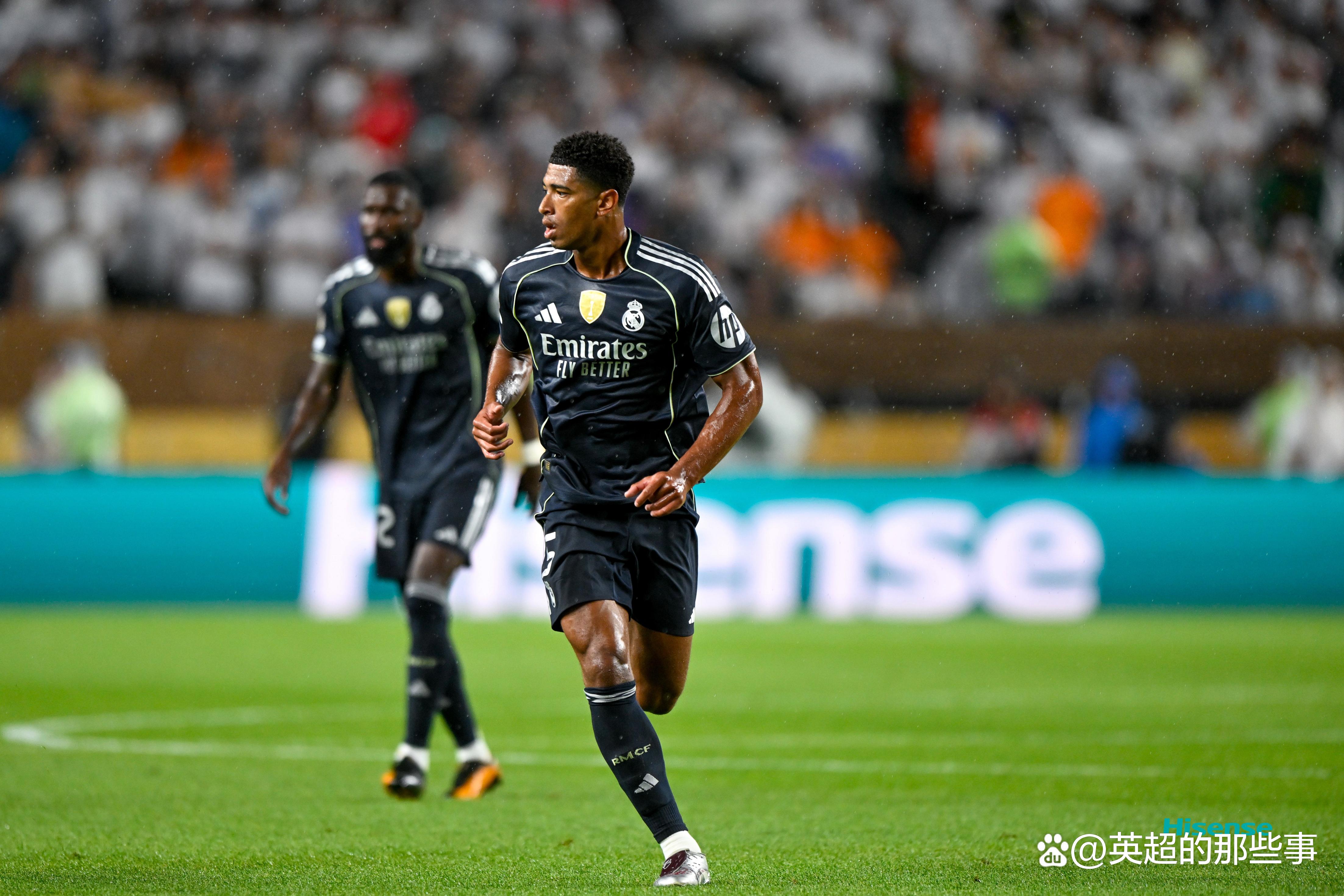 雷火电竞合作-关于直布罗陀全取三分:欧国联比赛小组赛惊现黑马的信息