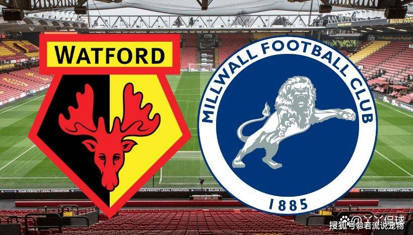 包含埃弗顿客场击败沃特福德,取得关键胜利的词条 包含埃弗顿客场击败沃特福德,取得关键胜利的词条