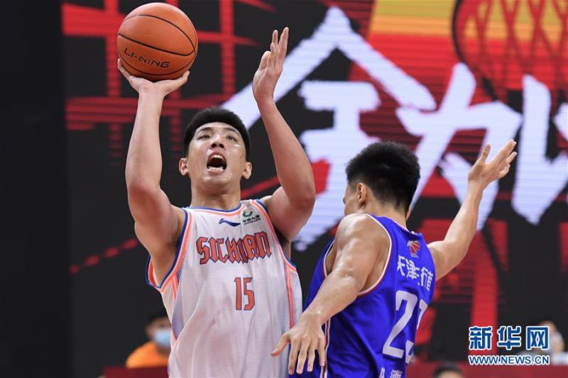 包含云南男篮全力以赴,喜获比赛胜利的词条 包含云南男篮全力以赴,喜获比赛胜利的词条