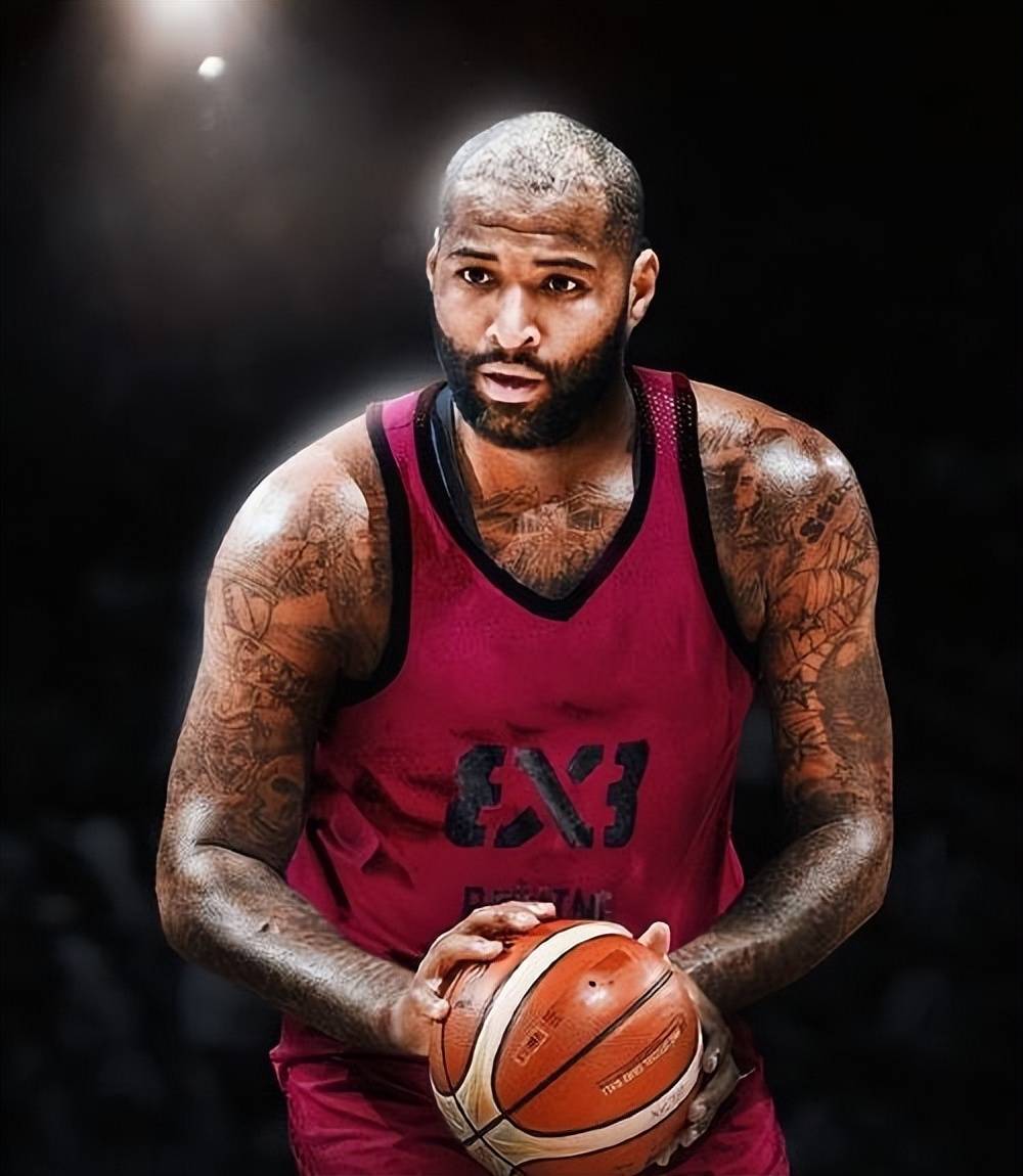 雷火电竞网址-篮球巨星签约豪华品牌，成为新代言人