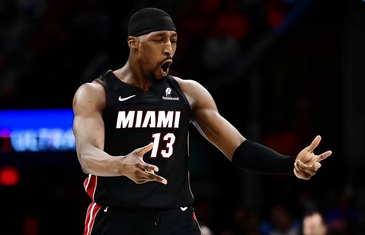 雷火电竞入驻-包含热火队再战魔术，主帅全队实力见长的词条