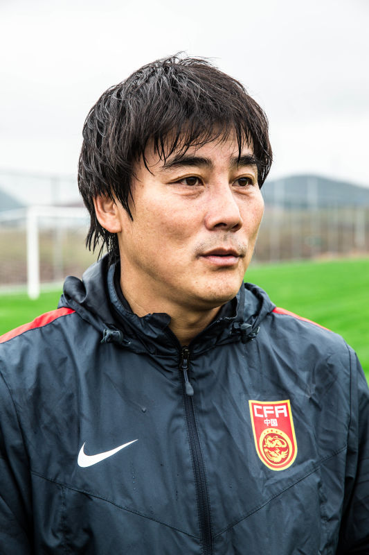 雷火电竞合作-球队备战备战决赛之战，面对强敌斗志昂扬的简单介绍