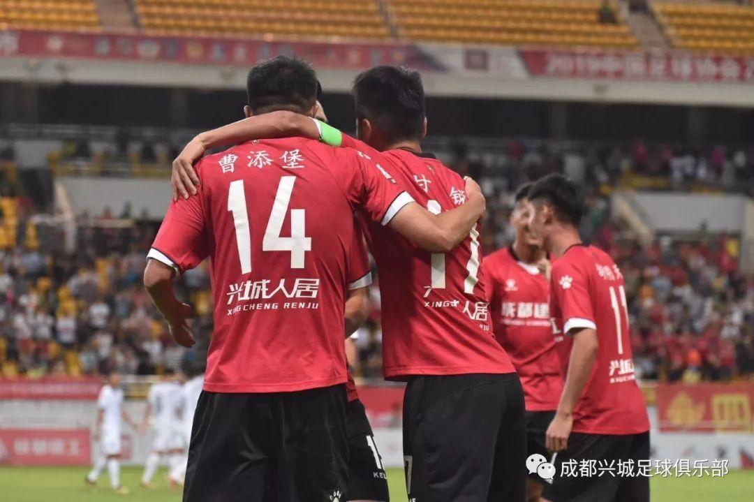 球队备战备战决赛之战,面对强敌斗志昂扬的简单介绍 球队备战备战决赛之战,面对强敌斗志昂扬的简单介绍